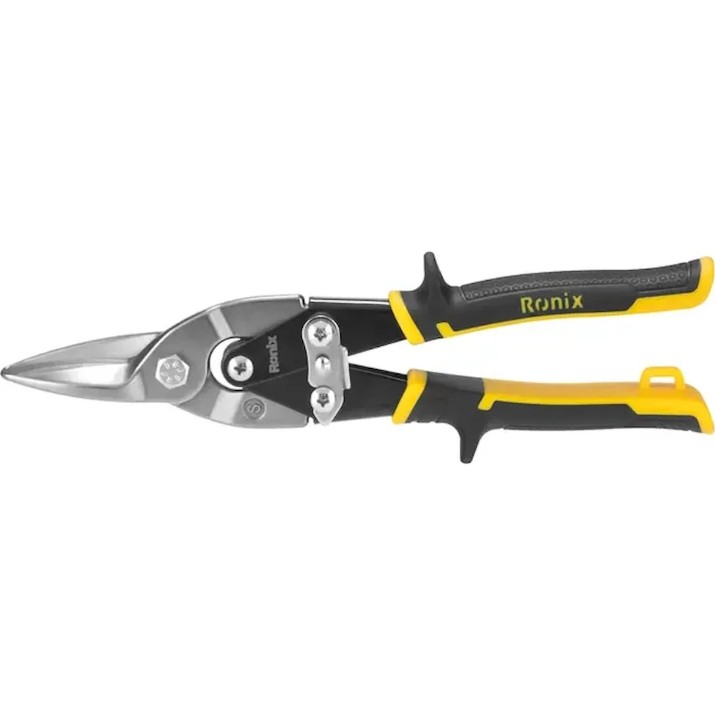 Ножницы Ronix RH-3904