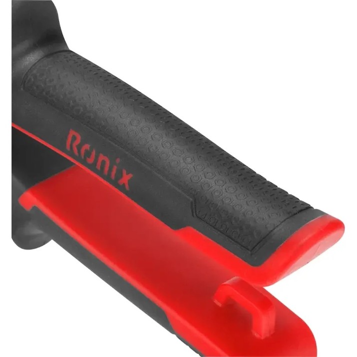 Foarfeca Ronix RH-3906