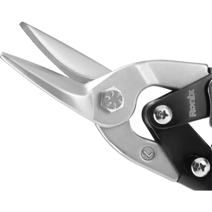 Foarfeca Ronix RH-3906