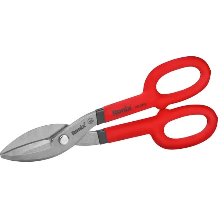 Foarfeca Ronix RH-3910