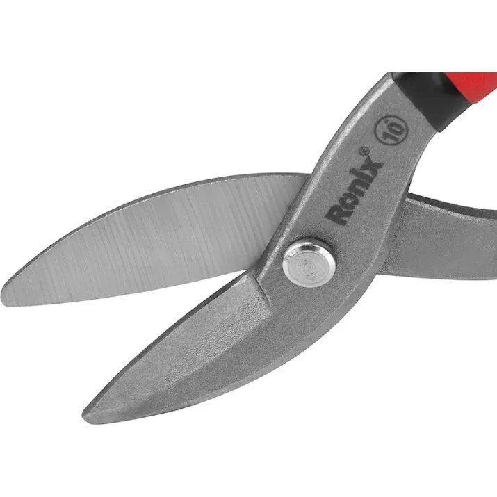 Ножницы Ronix RH-3910