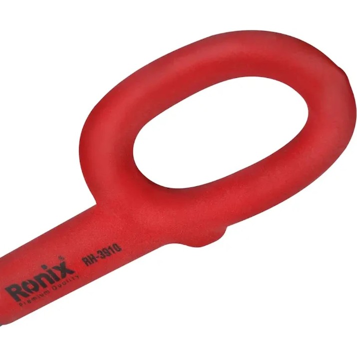 Ножницы Ronix RH-3910