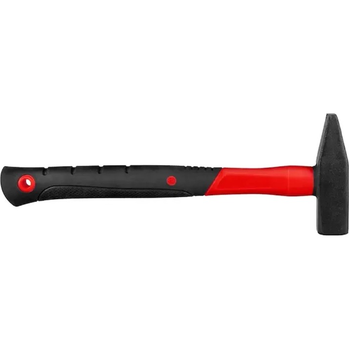 Ciocan Ronix RH-4714