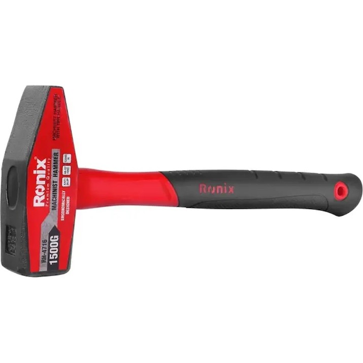 Ciocan Ronix RH-4714