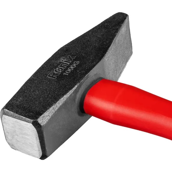 Ciocan Ronix RH-4715