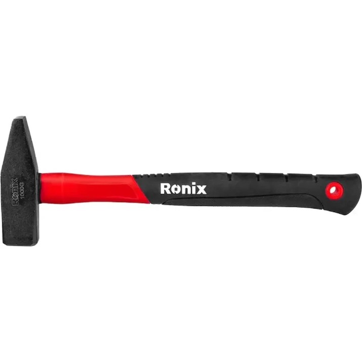 Молоток Ronix RH-4715