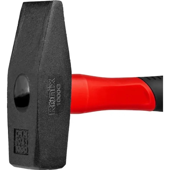 Ciocan Ronix RH-4715