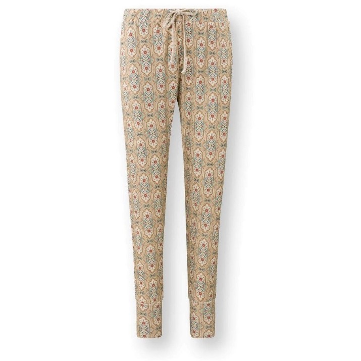 Женские брюки Pip Studio Bobien Jabalini Khaki s.L( 51.600.550)