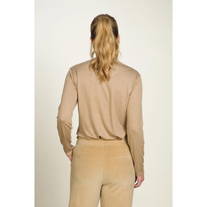 Hanorac damă Pip Studio Tom Beige s.L (51.511.888)