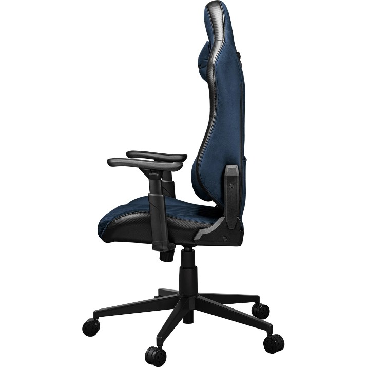 Scaun gaming Cougar Explore Navy Blue F