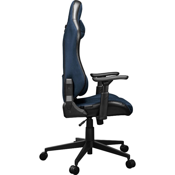 Scaun gaming Cougar Explore Navy Blue F