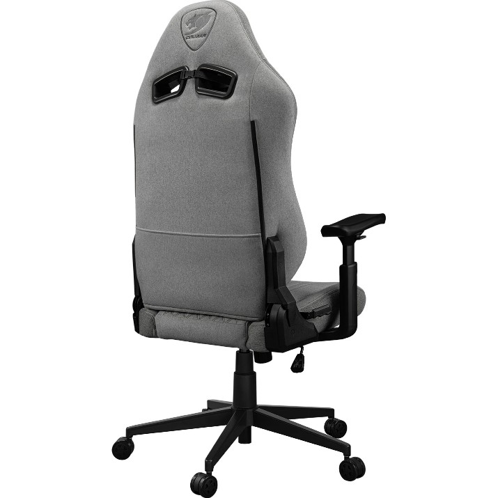 Scaun gaming Cougar Explore Royal Ash F