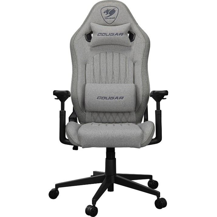 Scaun gaming Cougar Explore Royal Ash F