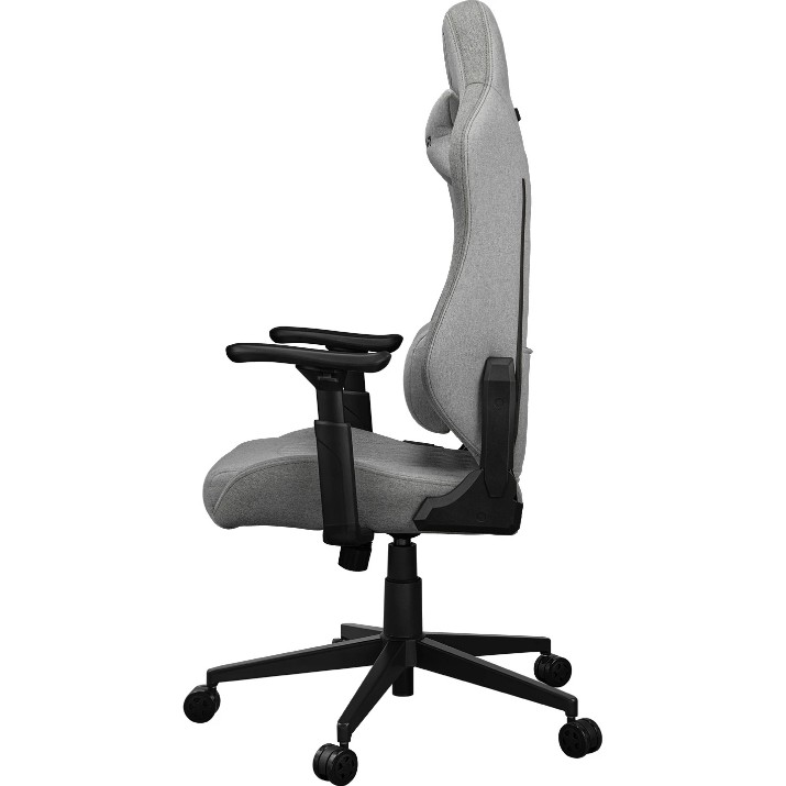Геймерское кресло Cougar Explore Royal Ash F