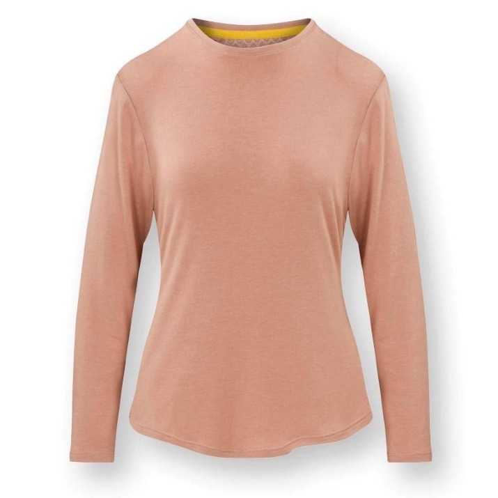 Hanorac damă Pip Studio Tom Melee Pink s.S (51.511.862)
