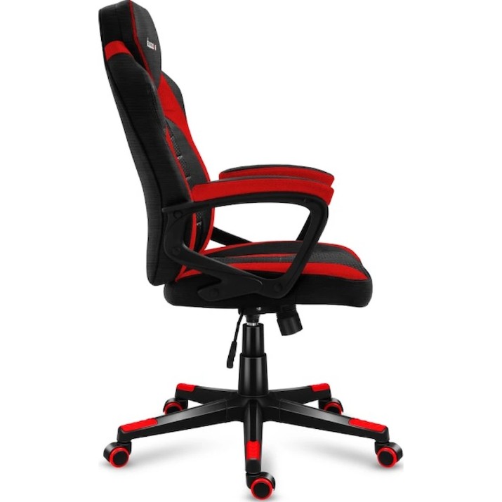 Офисное кресло Huzaro FORCE 2.5 Red