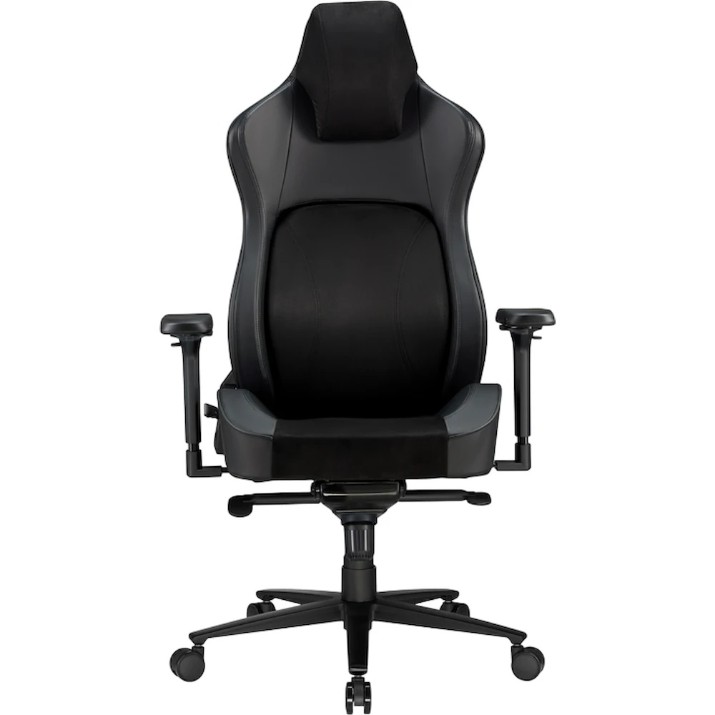 Scaun gaming Lumi CH06-39