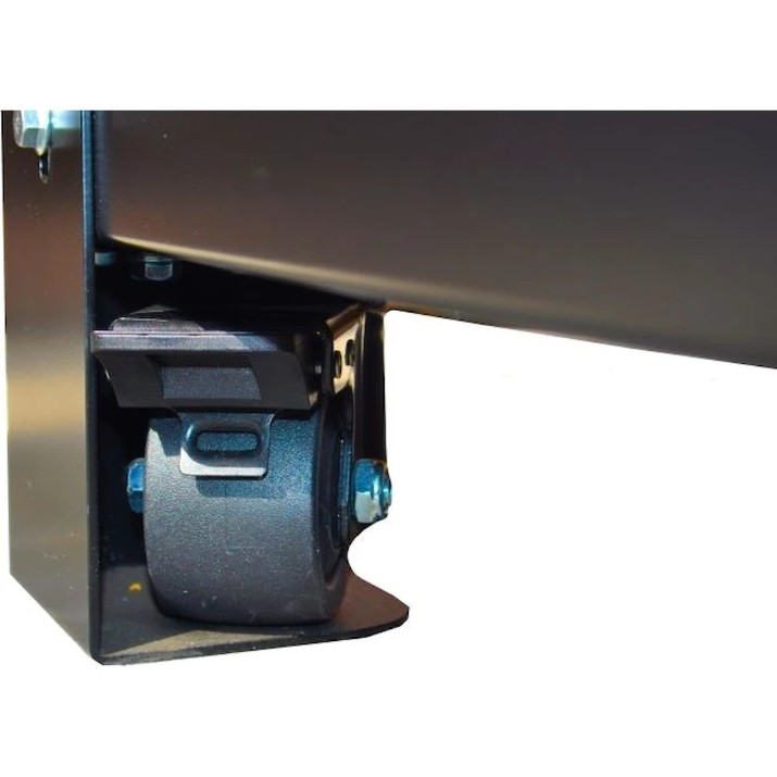 Generator de curent Kraft&Dele KD152
