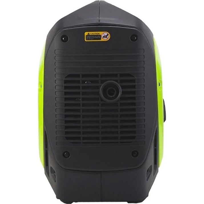 Generator de curent Kraft&Dele KD685