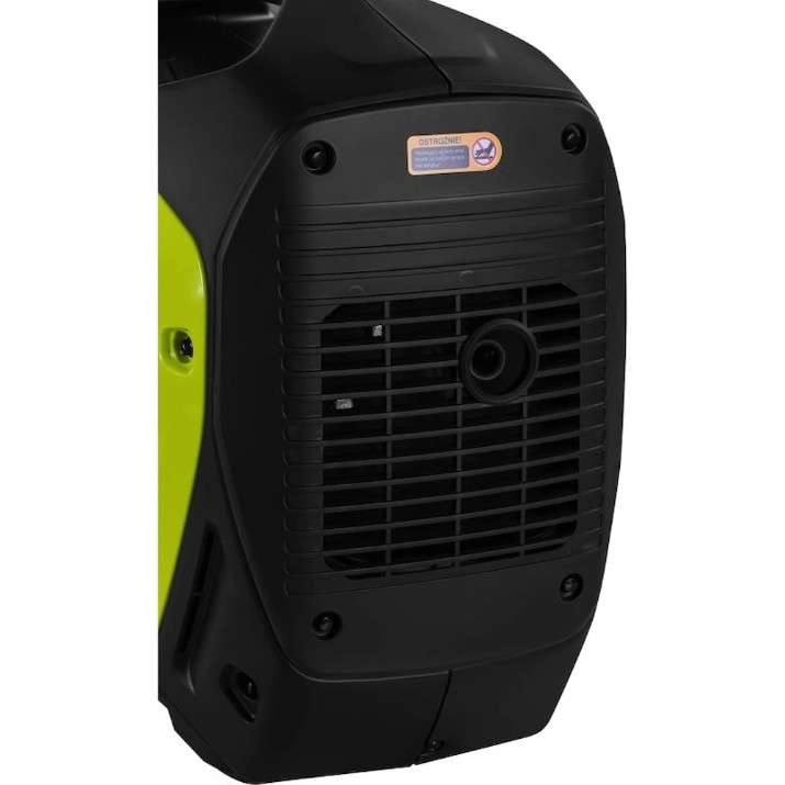 Generator de curent Kraft&Dele KD685