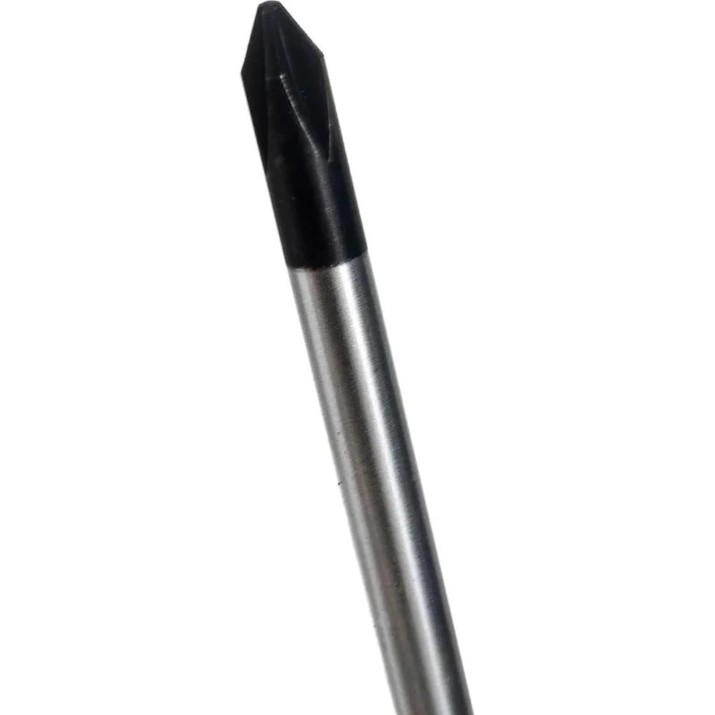 Șurubelnită Hammer 03000-102100
