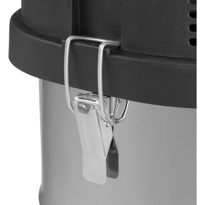 Aspirator industrial Ronix 1231