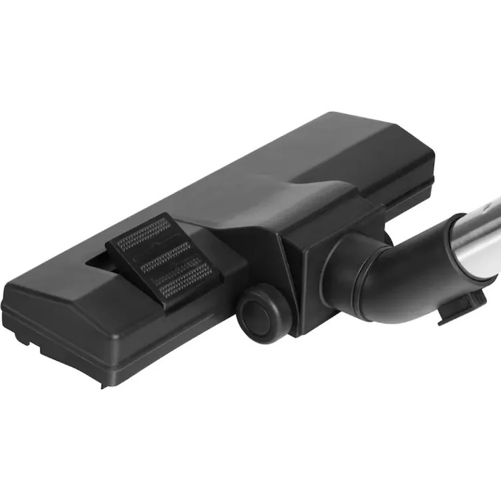 Aspirator industrial Ronix 1231