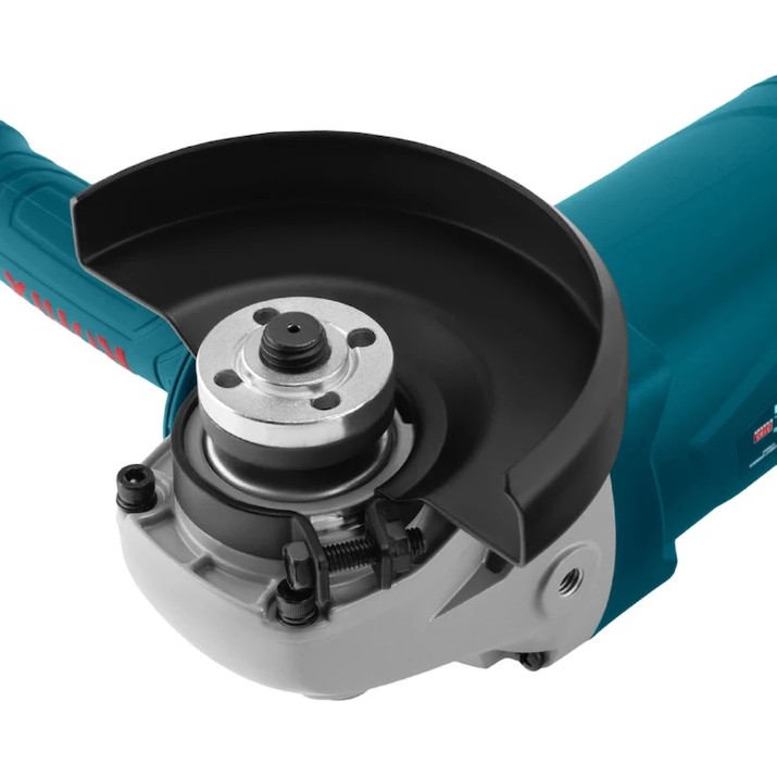 Polizor unghiular Ronix 3165