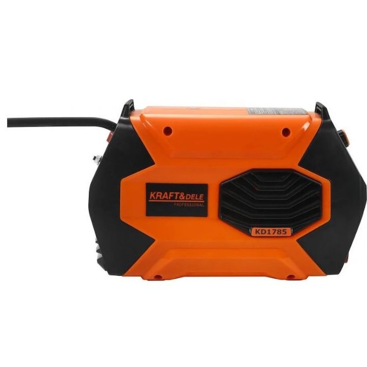 Aparat de sudură Kraft&Dele KD1785