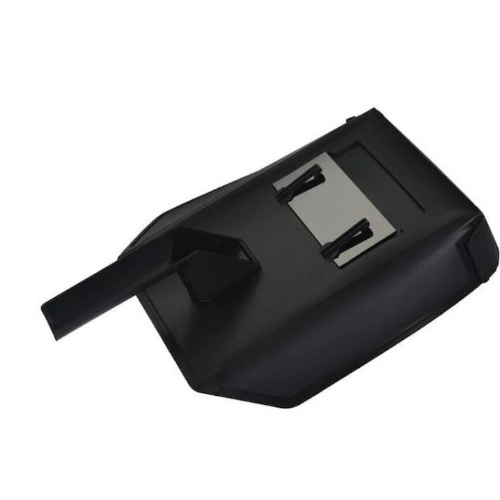 Aparat de sudură Kraft&Dele KD1785