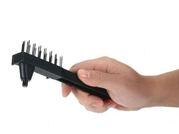 Aparat de sudură Kraft&Dele KD1785