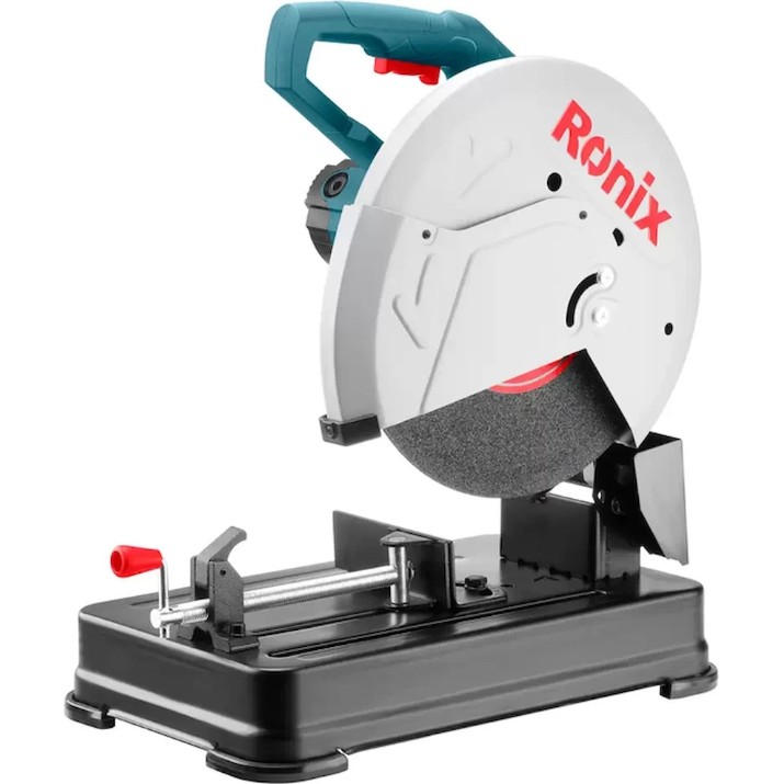 Fierăstrău pentru debitat metal Ronix 5906