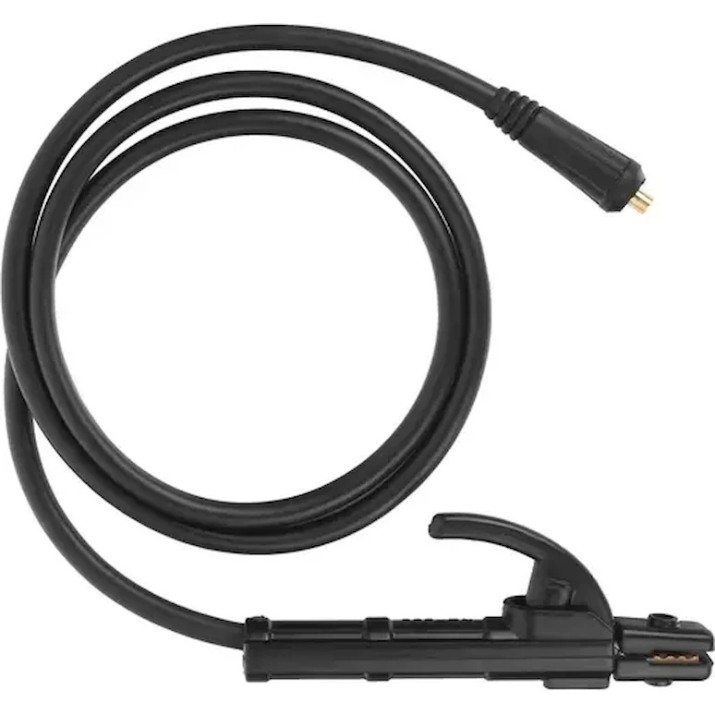 Сварочный аппарат Ronix RH-4692