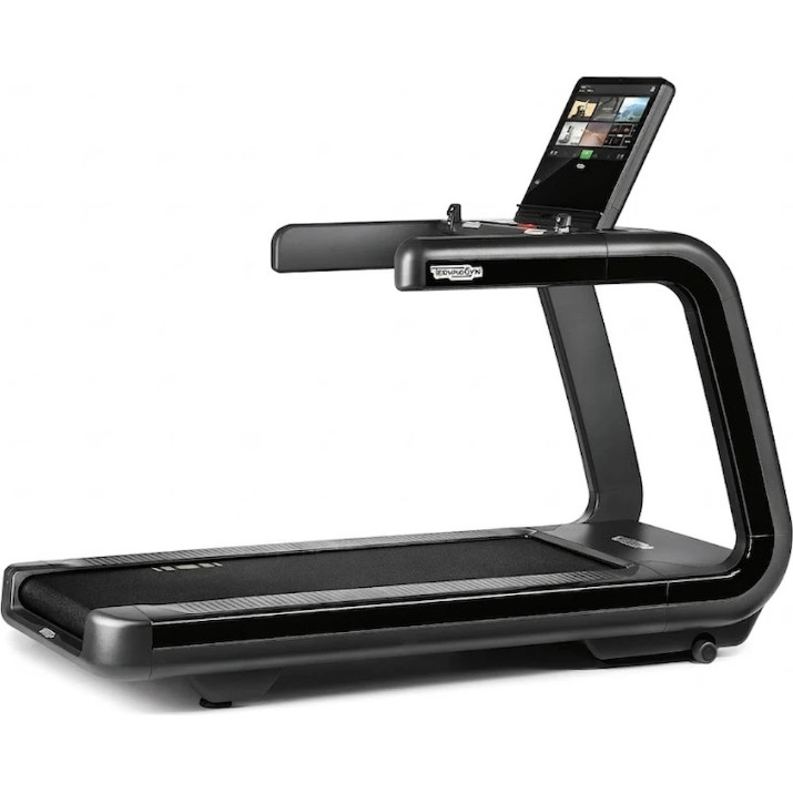 Banda de alergat Technogym Artis Run