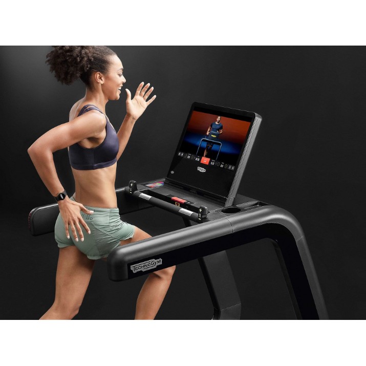 Banda de alergat Technogym Artis Run