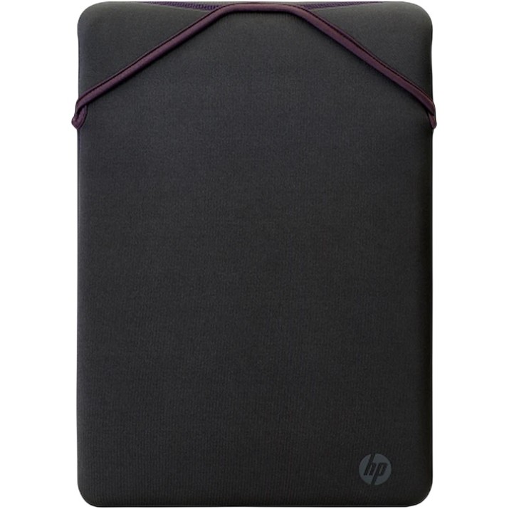 Чехол для планшета Hp Reversible Protective 14.1 Mauve (2F2L6AA)
