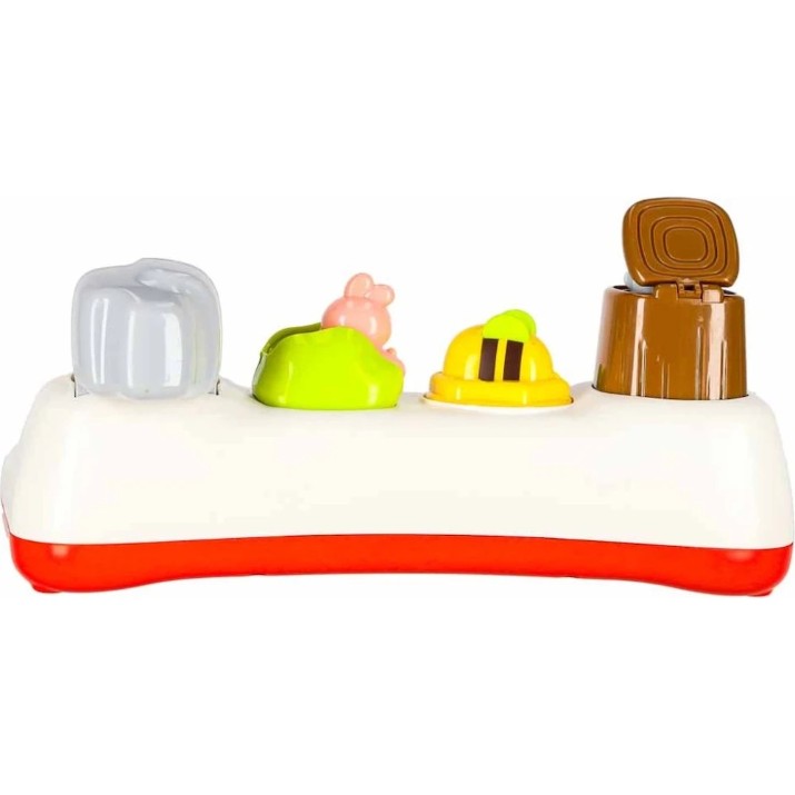 Joc educativ Huanger HE8087
