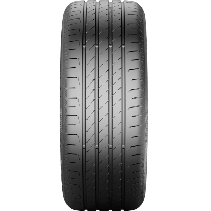 Anvelopa Continental ContiEcoContact 7 215/60 R17 96H