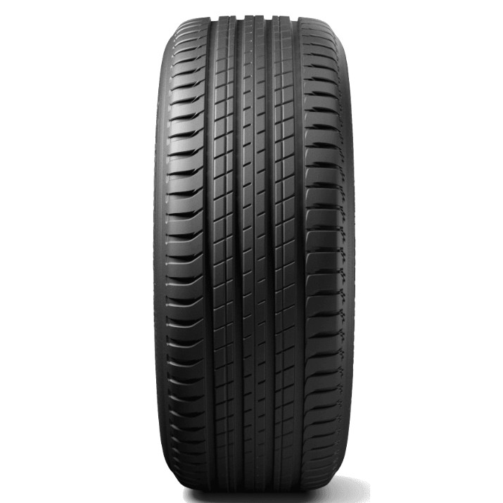 Шина Michelin Latitude Sport 3 235/55 R19 101W AO