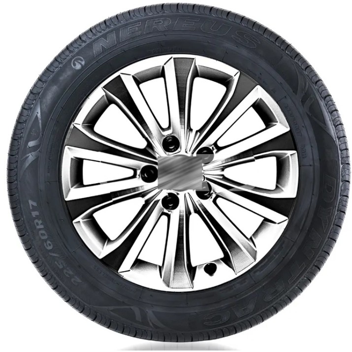 Шина Nereus Dyntrac 225/60 R18 100H