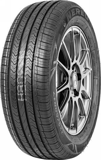 Anvelopa Nereus Dyntrac 235/55 R19 105V