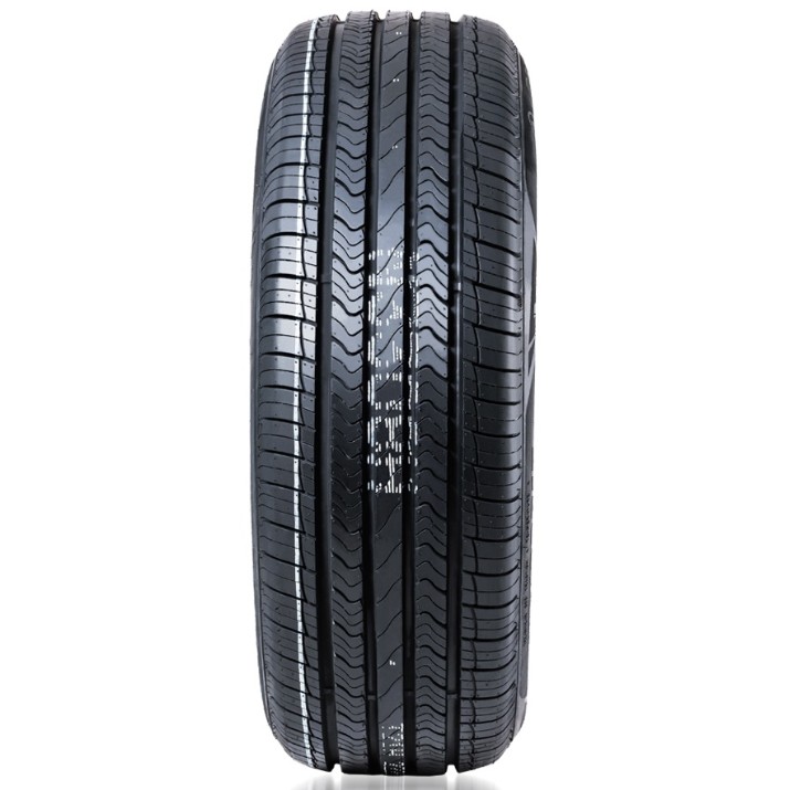 Anvelopa Nereus Dyntrac 235/55 R19 105V