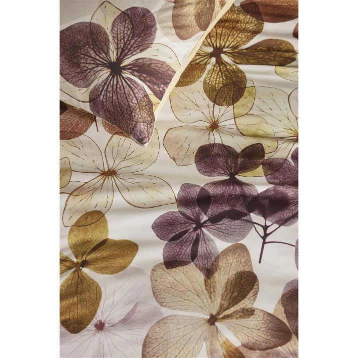 Постельное бельё Beddinghouse Cilla 240x200/220 Multi (330322)