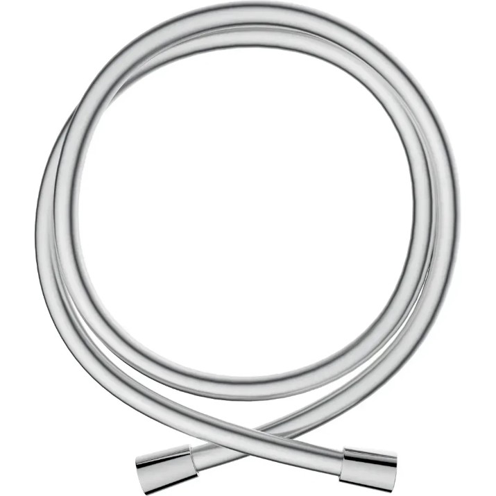 Душевой шланг Imprese Anti-Twist f03600101AC