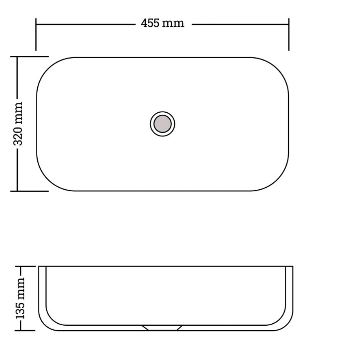 Lavoar Imprese i-Form с06010603-46
