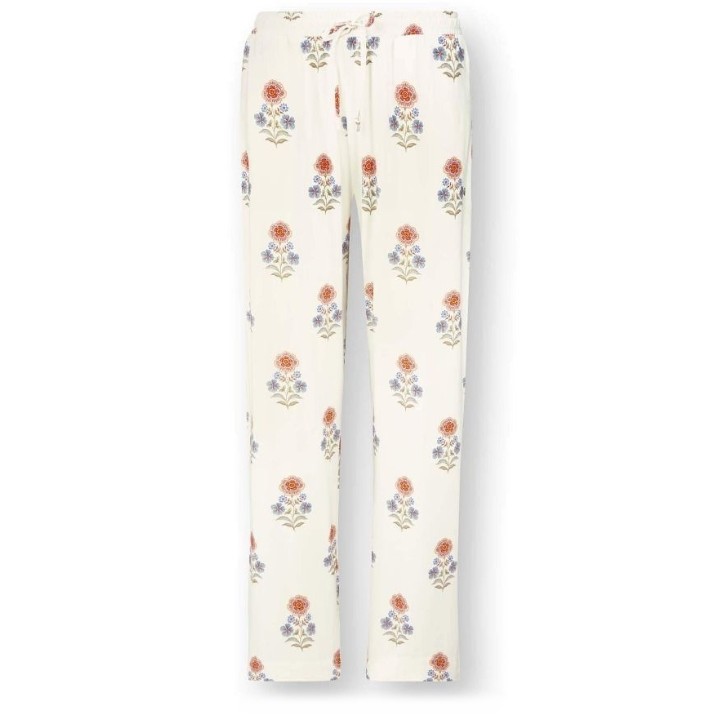 Женские брюки Pip Studio Belin Tanaka White s.L (51.600.610)