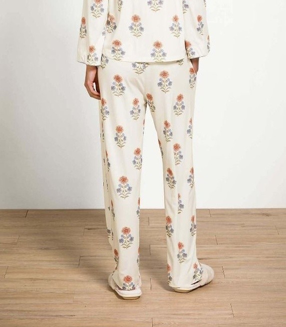 Женские брюки Pip Studio Belin Tanaka White s.XL (51.600.611)
