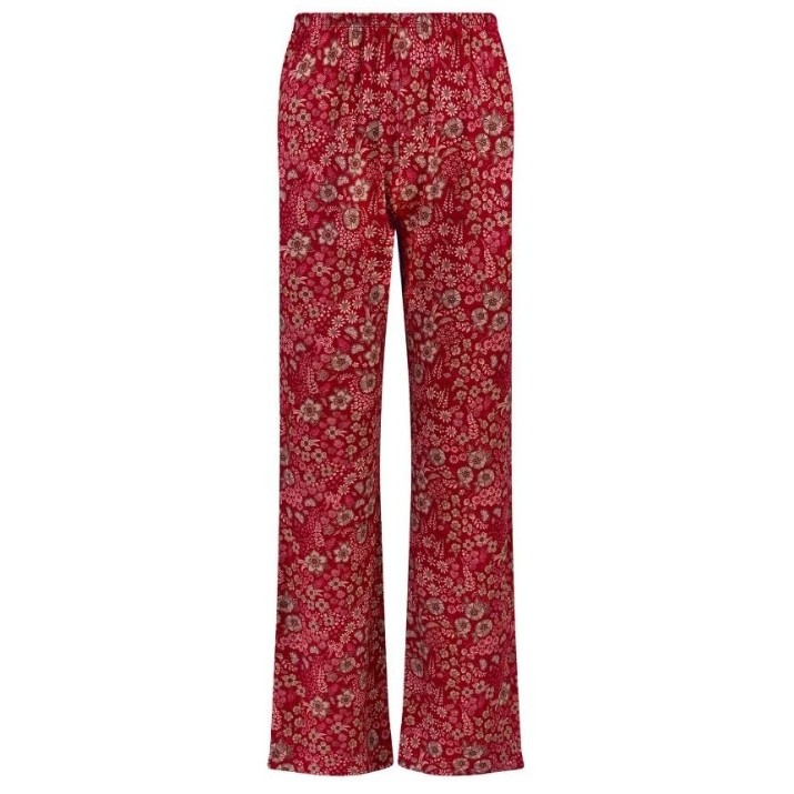Женские брюки Pip Studio Blake Daisy Dreams s.XL (51.600.623)