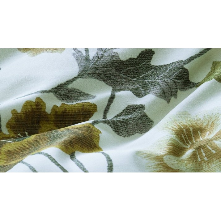 Постельное бельё Beddinghouse Elizabeth 200x200/220 Natural (332712)