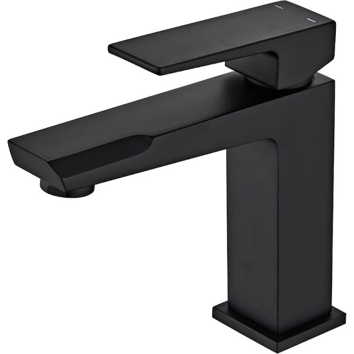 Baterie lavoar Mat|eco Pixel (124651)